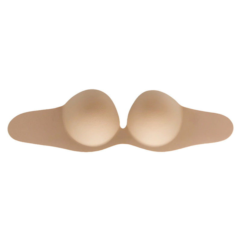 👙✨Ultralekki, niewidoczny biustonosz - uniesienie i komfort bez wysiłku👙✨