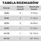Niezwykle wygodna bielizna damska z zapięciem na guziki z przodu