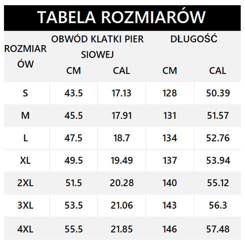 Elegancki kwiatowy nadruk w szpic w szyku w szyku