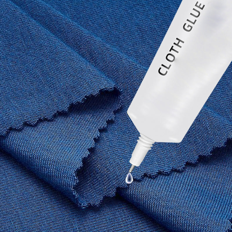 🔥 Kup więcej Zapisz więcej 🔥 Mocne wielofunkcyjne skóry i klej do tkaniny💥