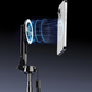 🏆360° Forgatható Mágneses Telefonállvány 4-in-1💫
