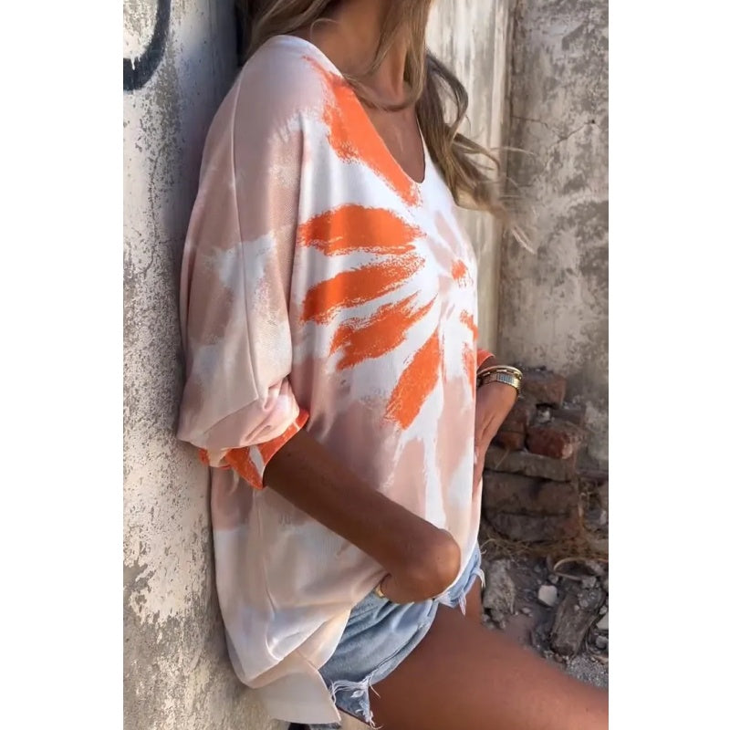 ❄️Fajne letnie koszulki 😎👕