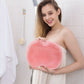 Poczuj komfort i ulgę dzięki naszemu masażerowi do stóp i pleców!🛁✨