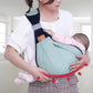 ✨Nowe produkty 40% taniej👶Lekkie nosidełka dla dzieci