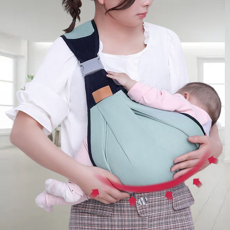 ✨Nowe produkty 40% taniej👶Lekkie nosidełka dla dzieci