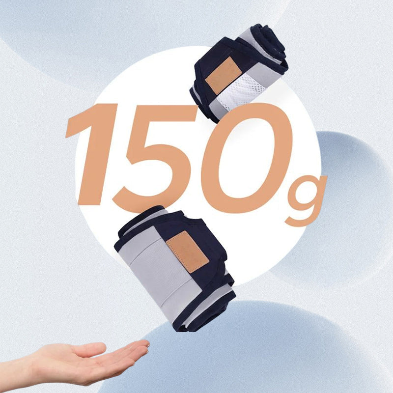 ✨Nowe produkty 40% taniej👶Lekkie nosidełka dla dzieci