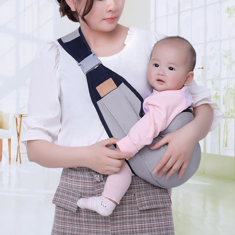✨Nowe produkty 40% taniej👶Lekkie nosidełka dla dzieci