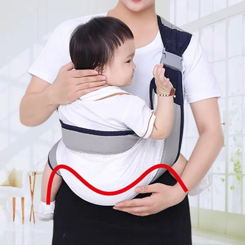 ✨Nowe produkty 40% taniej👶Lekkie nosidełka dla dzieci