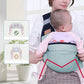 ✨Nowe produkty 40% taniej👶Lekkie nosidełka dla dzieci