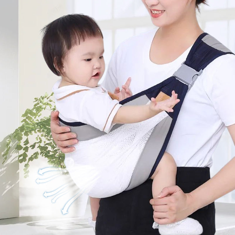 ✨Nowe produkty 40% taniej👶Lekkie nosidełka dla dzieci