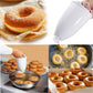 🍩Dozownik ciasta na pączki