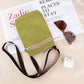 Wszechstronna lekka torba crossbody