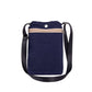 Wszechstronna lekka torba crossbody