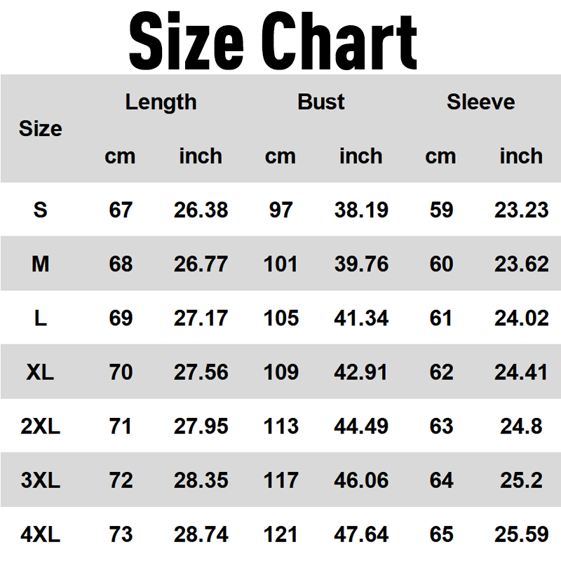 🔥👚Modna bluzka z długim rękawem i kwiatowym nadrukiem