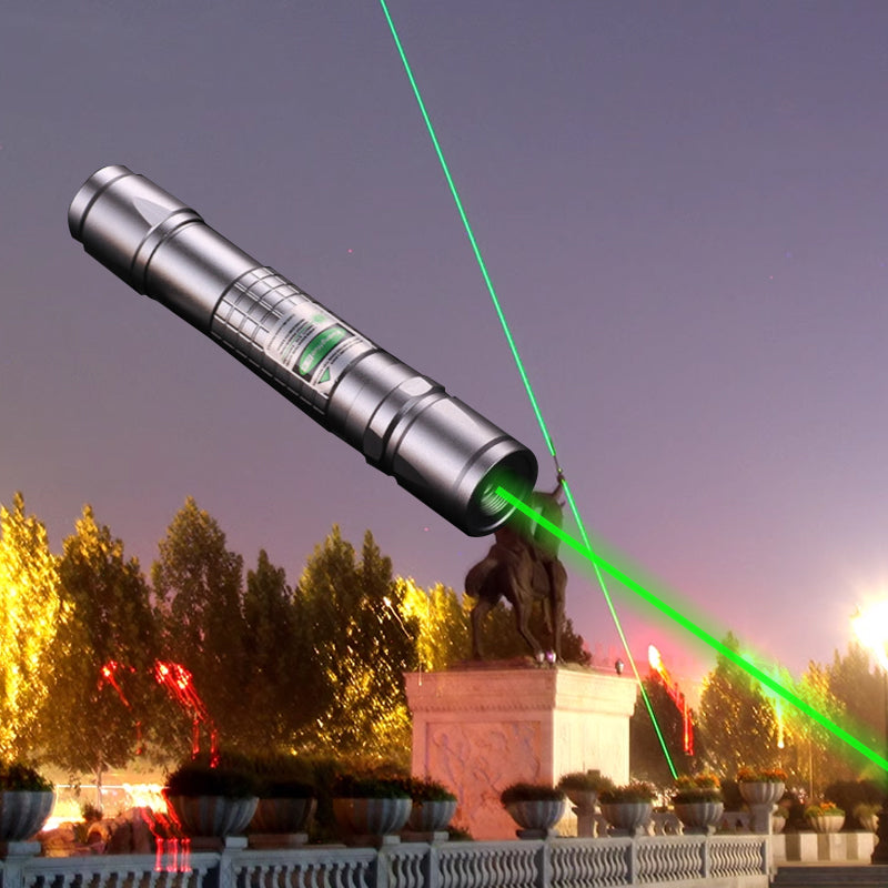 ✅Nowa technologia 2025✅Kolorowa latarka laserowa✅