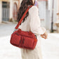 Stylowa wodoodporna torba crossbody