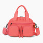 Stylowa wodoodporna torba crossbody