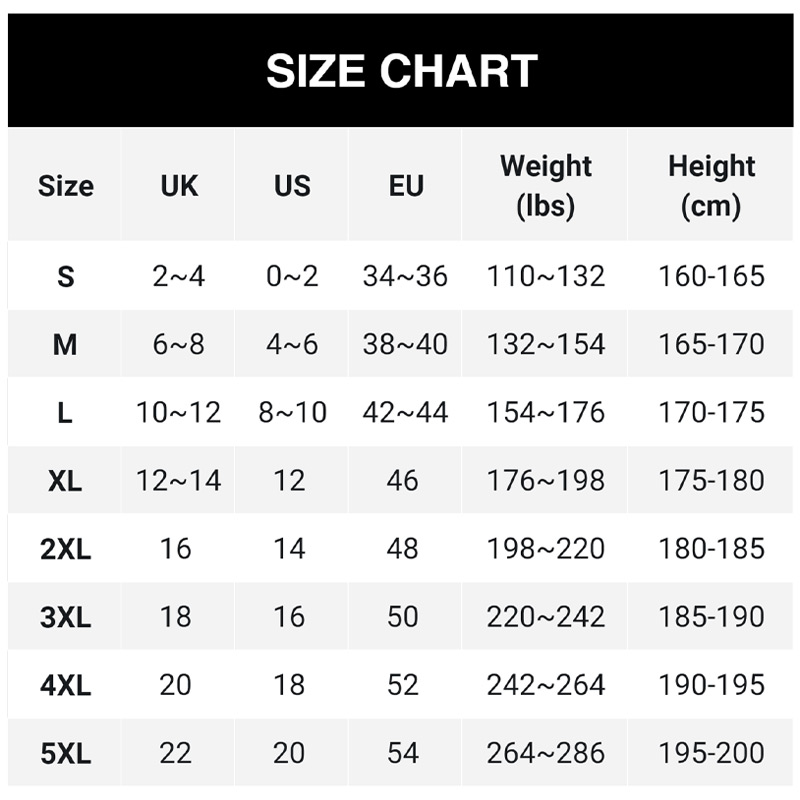 Bluza z długim rękawem z okrągłym szyjami