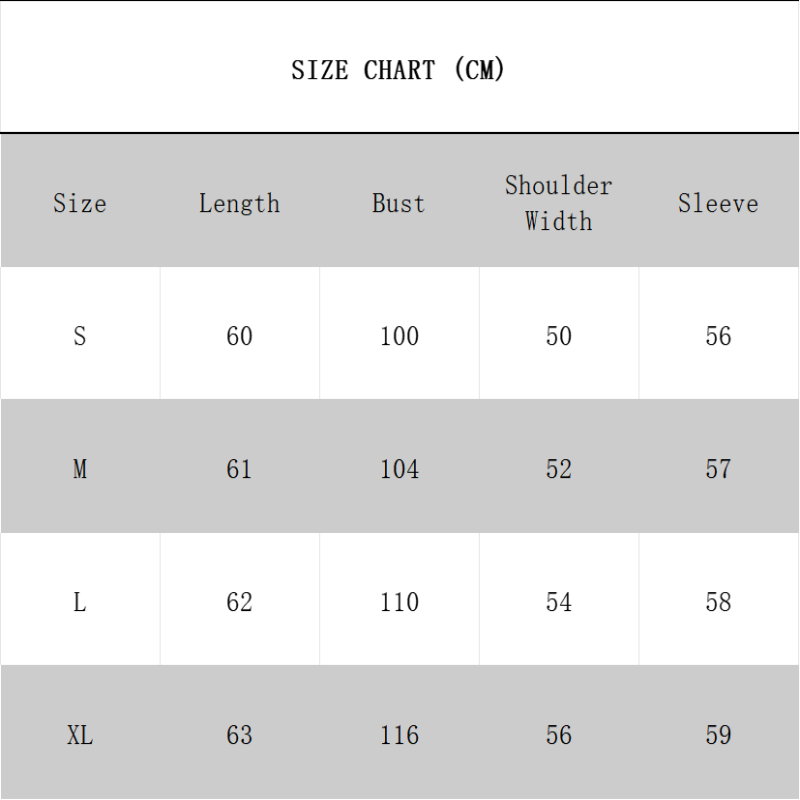Damski długi rękaw w V-Neck dzianinowy sweter