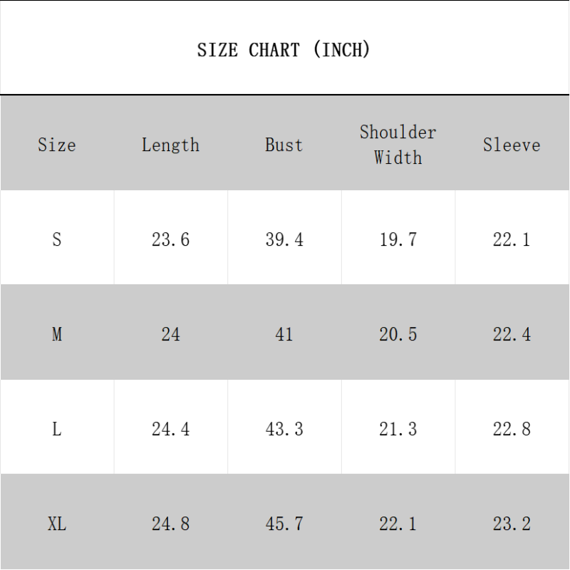 Damski długi rękaw w V-Neck dzianinowy sweter