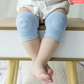 🔥GORĄCA WYPRZEDAŻ - 👶Ochraniacze na kolana dla niemowląt zapobiegające upadkom