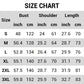 Unisex stylowy nadruk dla zwierząt top z długimi rękawami