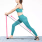 [Najlepszy prezent dla jej] Bar Yoga Pilates