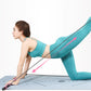 [Najlepszy prezent dla jej] Bar Yoga Pilates