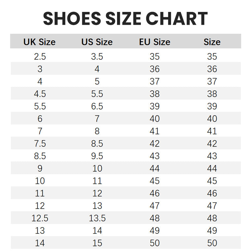 Krótkie buty PU, wyłożone polarami damskiej