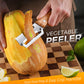 🥕Többfunkciós Konyhakés