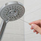 🚿🧽 Hatékony Fürdőszoba Tisztító Szer