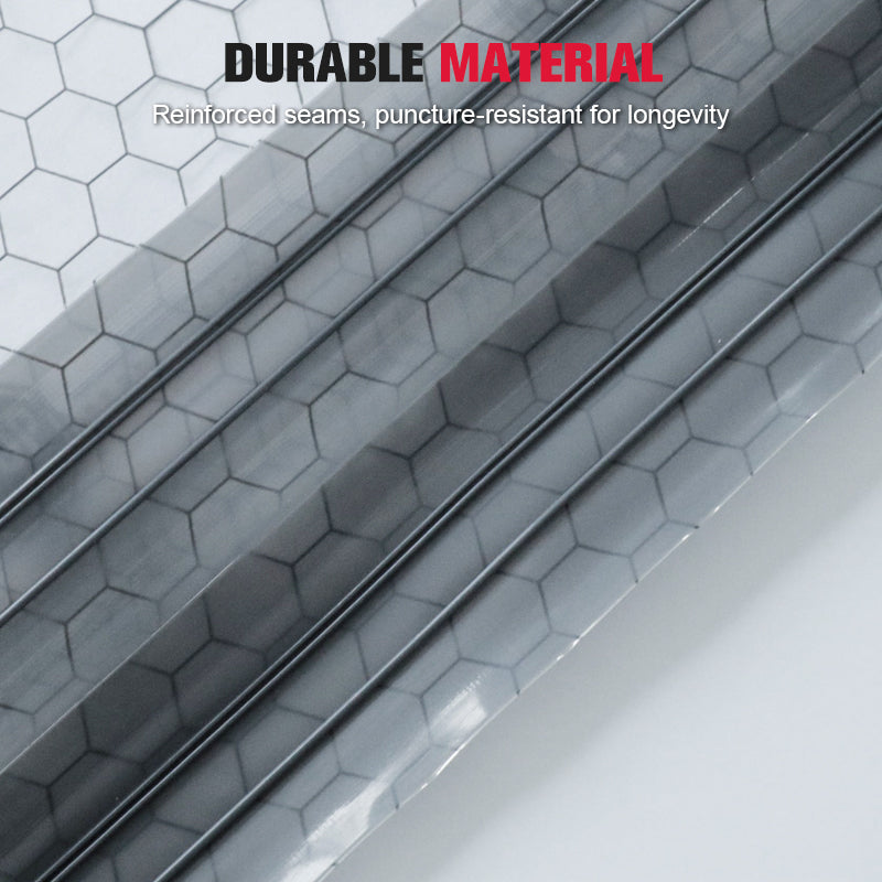 🔥Podróżne worki próżniowe i przenośny zestaw pomp