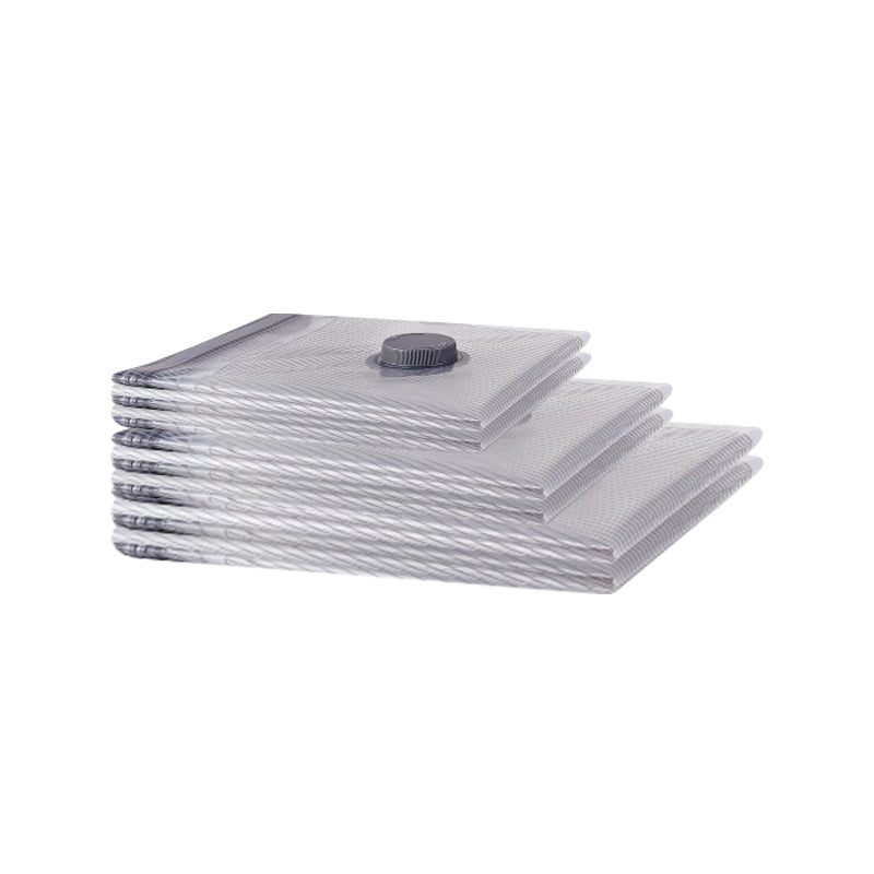 🔥Podróżne worki próżniowe i przenośny zestaw pomp