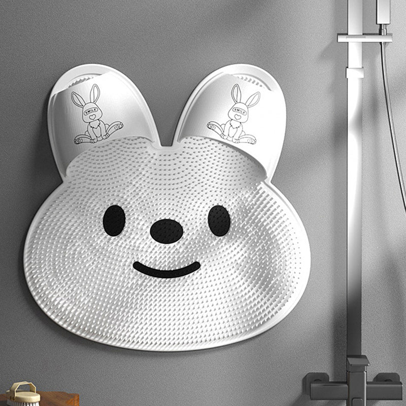 🚿Wielofunkcyjna silikonowa mata do masażu