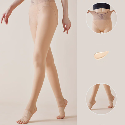 🔥Női magas derekú leggings