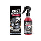 🚗🧴 Többfunkciós Fém Rozsdaeltávolító Spray