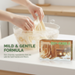 🧼✨ Pulóver Méret Helyreállító Tabletta