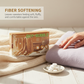 🧼✨ Pulóver Méret Helyreállító Tabletta