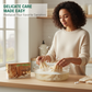 🧼✨ Pulóver Méret Helyreállító Tabletta