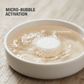 🧼✨ Pulóver Méret Helyreállító Tabletta