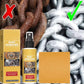 🔥2+1 ingyen🔥Professzionális fém rozsdaeltávolító spray