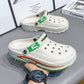 💫Újdonságok 2026-ban💥Lélegző slip-on szandálok férfiaknak