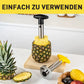 🍍2026 Új termék🔪Ananász hámozó