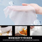 👕 Egyedileg csomagolt folttisztító törlőkendők ruhához 🧼 Gyors tisztítás bárhol, bármikor