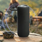 🥳2026-os AKCIÓ🥳💞 2 az 1-ben mágneses Bluetooth-hangszóró
