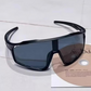 🕶️ Fényérzékeny unisex sportszemüvegek