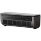 🌬️Hordozható mini hűsítő ventilátor | 3 sebességfokozatú, USB-ről tölthető ventilátor hűsítő permetező funkcióval | Asztali és falra szerelhető kivitel | Prémium hűtési megoldás + ingyenes szállítás