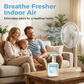 🌬️ Szétszerelés Nélküli Ventilátor-Klíma Tisztító Spray