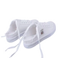 👟💐Női farmer anyagú slip-on papucs