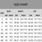 🌊S-4XL👙 Tankini szett Boyshort biztonságos fedés